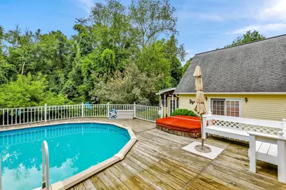4961 Beechwood Drive, Delton, MI 49046 - Photo 13