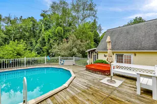 4961 Beechwood Dr, Delton, MI 49046 - Photo 13