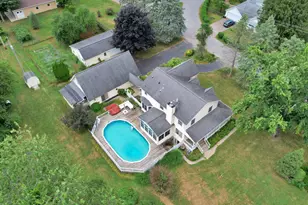 4961 Beechwood Dr, Delton, MI 49046 - Photo 61