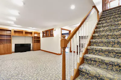 4961 Beechwood Drive, Delton, MI 49046 - Photo 53
