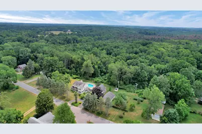 4961 Beechwood Drive, Delton, MI 49046 - Photo 65