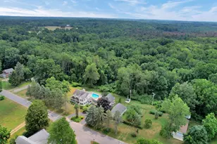 4961 Beechwood Dr, Delton, MI 49046 - Photo 65