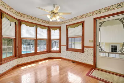 4961 Beechwood Drive, Delton, MI 49046 - Photo 27