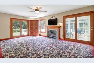 4961 Beechwood Drive, Delton, MI 49046 - Photo 23