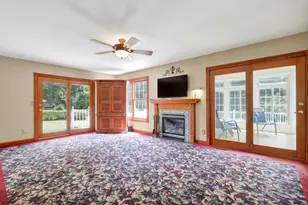 4961 Beechwood Dr, Delton, MI 49046 - Photo 23