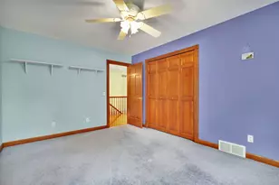 4961 Beechwood Dr, Delton, MI 49046 - Photo 49
