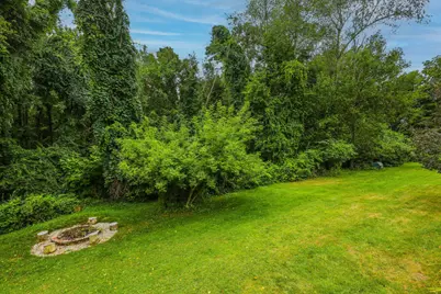 4961 Beechwood Drive, Delton, MI 49046 - Photo 15