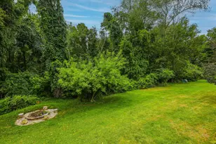4961 Beechwood Dr, Delton, MI 49046 - Photo 15