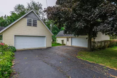 4961 Beechwood Drive, Delton, MI 49046 - Photo 7