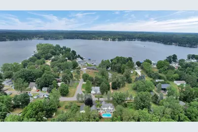4961 Beechwood Drive, Delton, MI 49046 - Photo 69