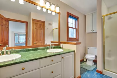 4961 Beechwood Drive, Delton, MI 49046 - Photo 59