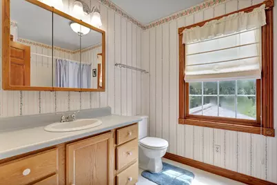 4961 Beechwood Drive, Delton, MI 49046 - Photo 51