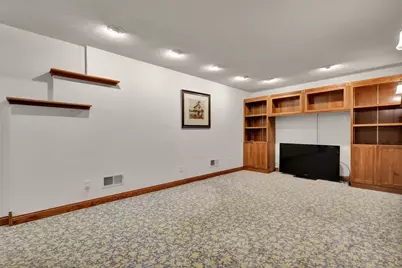 4961 Beechwood Drive, Delton, MI 49046 - Photo 55