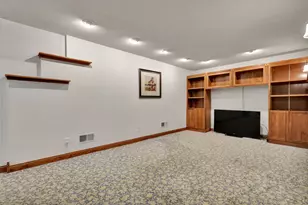 4961 Beechwood Dr, Delton, MI 49046 - Photo 55