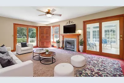 4961 Beechwood Drive, Delton, MI 49046 - Photo 25
