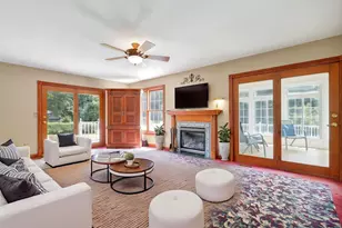 4961 Beechwood Dr, Delton, MI 49046 - Photo 25