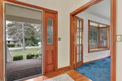 4961 Beechwood Drive, Delton, MI 49046 - Photo 17