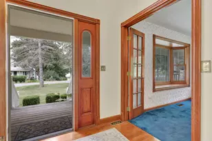 4961 Beechwood Dr, Delton, MI 49046 - Photo 17