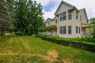4961 Beechwood Drive, Delton, MI 49046 - Photo 5