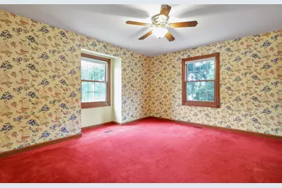 4961 Beechwood Drive, Delton, MI 49046 - Photo 47