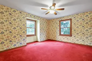 4961 Beechwood Dr, Delton, MI 49046 - Photo 47