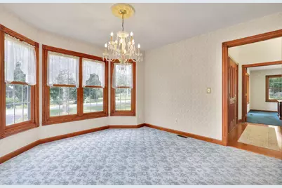 4961 Beechwood Drive, Delton, MI 49046 - Photo 21