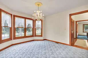 4961 Beechwood Dr, Delton, MI 49046 - Photo 21