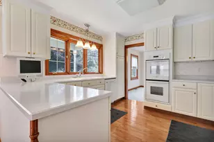4961 Beechwood Dr, Delton, MI 49046 - Photo 29