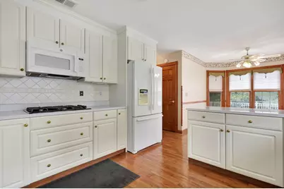 4961 Beechwood Drive, Delton, MI 49046 - Photo 31