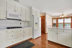 4961 Beechwood Dr, Delton, MI 49046 - Photo 31