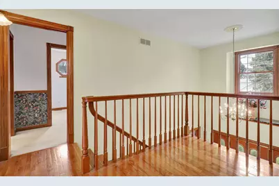 4961 Beechwood Drive, Delton, MI 49046 - Photo 41