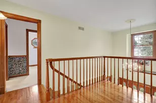 4961 Beechwood Dr, Delton, MI 49046 - Photo 41