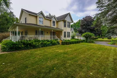 4961 Beechwood Drive, Delton, MI 49046 - Photo 3