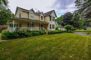 4961 Beechwood Dr, Delton, MI 49046 - Photo 3