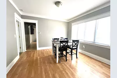719 Stocking Avenue NW, Grand Rapids, MI 49504 - Photo 5