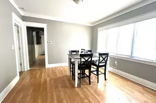 719 Stocking Ave NW, Grand Rapids, MI 49504 - Photo 5