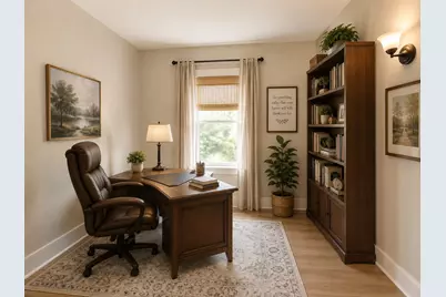 719 Stocking Avenue NW, Grand Rapids, MI 49504 - Photo 15