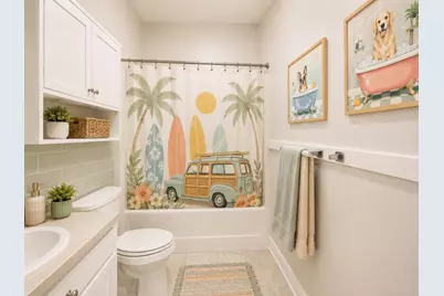 719 Stocking Avenue NW, Grand Rapids, MI 49504 - Photo 19