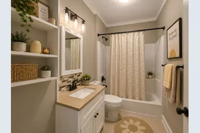 719 Stocking Avenue NW, Grand Rapids, MI 49504 - Photo 9