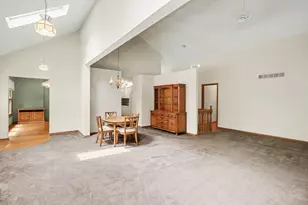 1457 Indian Trail, Milford, MI 48380 - Photo 15