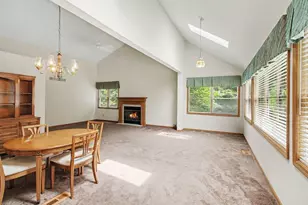 1457 Indian Trail, Milford, MI 48380 - Photo 17