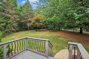 1457 Indian Trail, Milford, MI 48380 - Photo 21