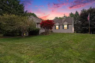 1457 Indian Trail, Milford, MI 48380 - Photo 1