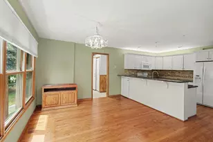 1457 Indian Trail, Milford, MI 48380 - Photo 11