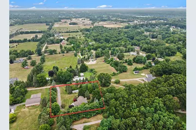 1457 Indian Trail, Milford, MI 48380 - Photo 27