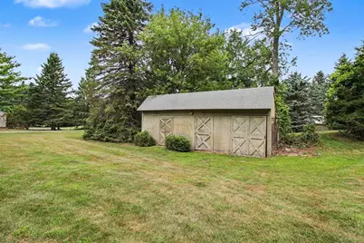1457 Indian Trail, Milford, MI 48380 - Photo 23