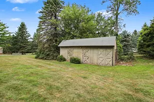 1457 Indian Trail, Milford, MI 48380 - Photo 23
