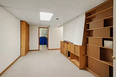 1457 Indian Trail, Milford, MI 48380 - Photo 19