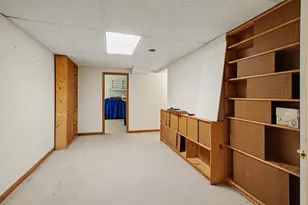 1457 Indian Trail, Milford, MI 48380 - Photo 19