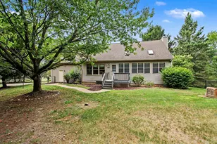 1457 Indian Trail, Milford, MI 48380 - Photo 23
